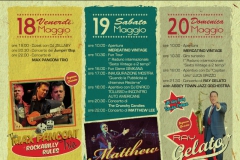 locandina-sexto-vintage-2012