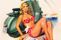 sexto_vintage_cartolina