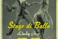 volantino-corso-ballo-2012