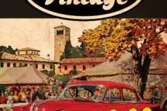 volantino-sexto-vintage2012