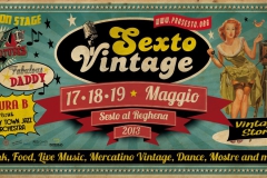 manifest-sexto-vintag-2013