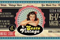 manifesto-sexto-vintage-2014-1