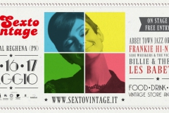 manifesto-sexto-vintage-2015