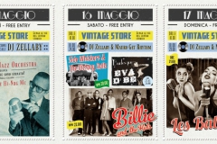 volantino-sexto-vintage-2015-1
