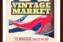 01-locandina-gruppo-sexto-vintage-2015
