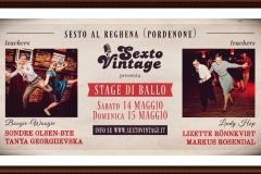 corso-ballo-2016
