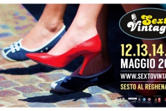manifesto-sexto-vintage-2016