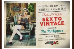 miss-vintage-2016
