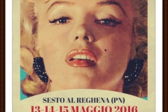 mostra-marylin-2016