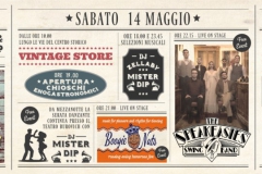 volantino-sexto-vintage-2016-2