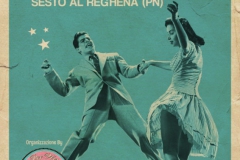 corso-ballo-sexto-vintage-2019