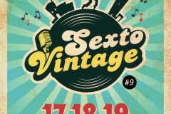 locandina-sexto-vintage-2019