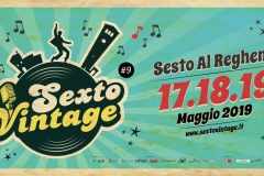 manifesto-sexto-vintage-2019