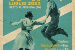 corso-ballo-2022