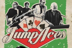 locandina-sexto-vintage-jump-aces