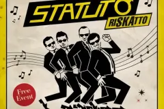 10-LUGLIO-BANNER-FB-IG-STATUTO