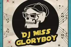 DJ-SET-10-LUGLIO-BANNER-FB-IG