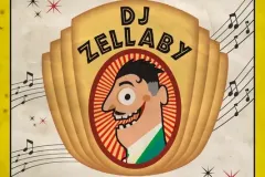 DJ-SET-12-LUGLIO-BANNER-FB-IG