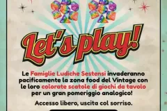 GIOCHI_BANNER-4_5