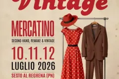 MERCATIVO-VINTAGE_BANNER-FB-IG
