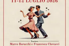 Workshop-di-ballo-2026