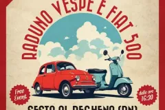 raduno-vespe-500-2026