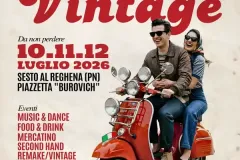sexto-vintage-2026