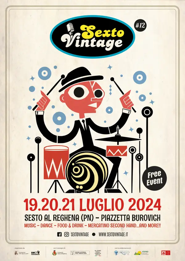 Edizione 2024